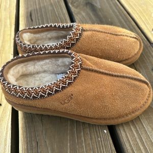 Ugg Tasman Slippers
